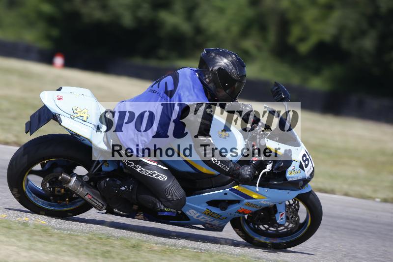 /21 29.05.2025 Speer Racing ADR/Instruktorentraining/84